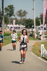 BIB: 
                            <button type="button" onclick="openModal(27710540)" class="btn btn-primary btn-sm float-right btn-popup" data-toggle="modal" data-target=".modal-high-quality">
                        <i class="fas fa-shopping-cart"></i> Add to Cart
                    </button>
                                            <button type="button" onclick="isThisMe(27710540, true)" class="btn btn-success btn-sm float-right btn-popup btn-isme hidden" data-toggle="tooltip" data-placement="bottom" title="นี่คือรูปของคุณใช่ไหม คลิกที่นี่เพื่อเอาเข้าอัลบั้ม">
                        <i class="fas fa-plus"></i> Add to album
                    </button>
                    <button type="button" onclick="isThisMe(27710540, false)" class="btn btn-warning btn-sm float-right btn-popup btn-isnotme hidden">
                        <i class="fas fa-ban"></i> Remove from album
                    </button>